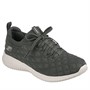 SKECHERS Baskets Ultra Flex Soft Classic Femme Vert
