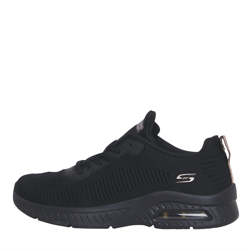 Skechers sport trainers new arrivals