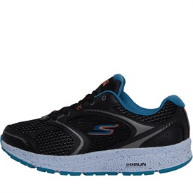 Skechers go run 4 womens online