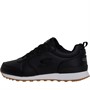 SKECHERS Womens OG 85 Trainers Black
