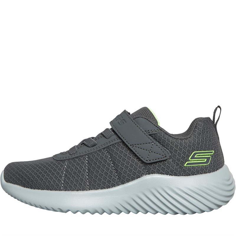 Skechers go best sale walk kids