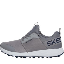 skechers max sport golf shoes