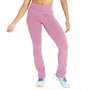 SKECHERS Womens Skechers Gowalk Joy Sweat Pants Mauve