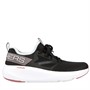 SKECHERS Dame Skechers Go Run Elevate Sneakers Sort/Mint