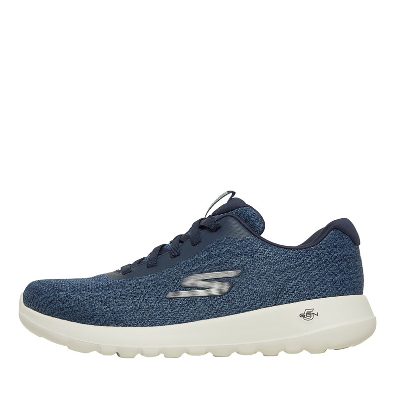 Skechers 5gen cushioning online