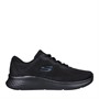 SKECHERS Dame Skech-Lite Pro Perfect Time Sneakers Sort