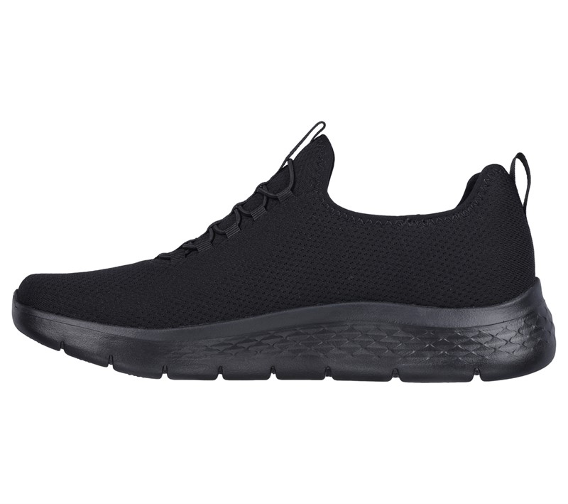 Mandmdirect skechers on sale