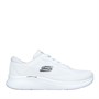 SKECHERS Sneakers til kvinder Skech-Lite Pro Perfect Time Hvid/Sort