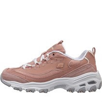 mandmdirect skechers