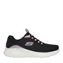 SKECHERS Damskie Skech-Lite Pro Trampki Czarny