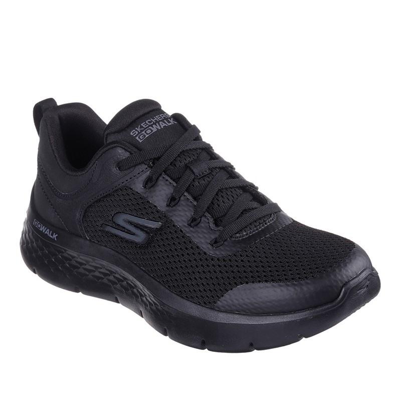 Skechers dame go walk online