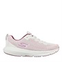 SKECHERS Sneakers til kvinder Go Run Supersonic Hvid