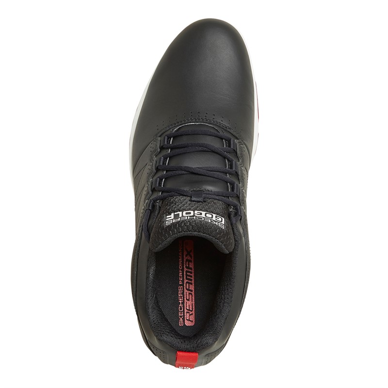 Skechers pro v3 deals