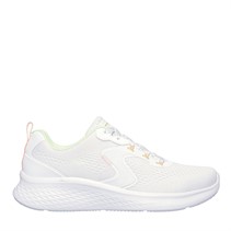 SKECHERS SPORT Dames SKECHERS Skech-Lite Pro Sneakers Wit