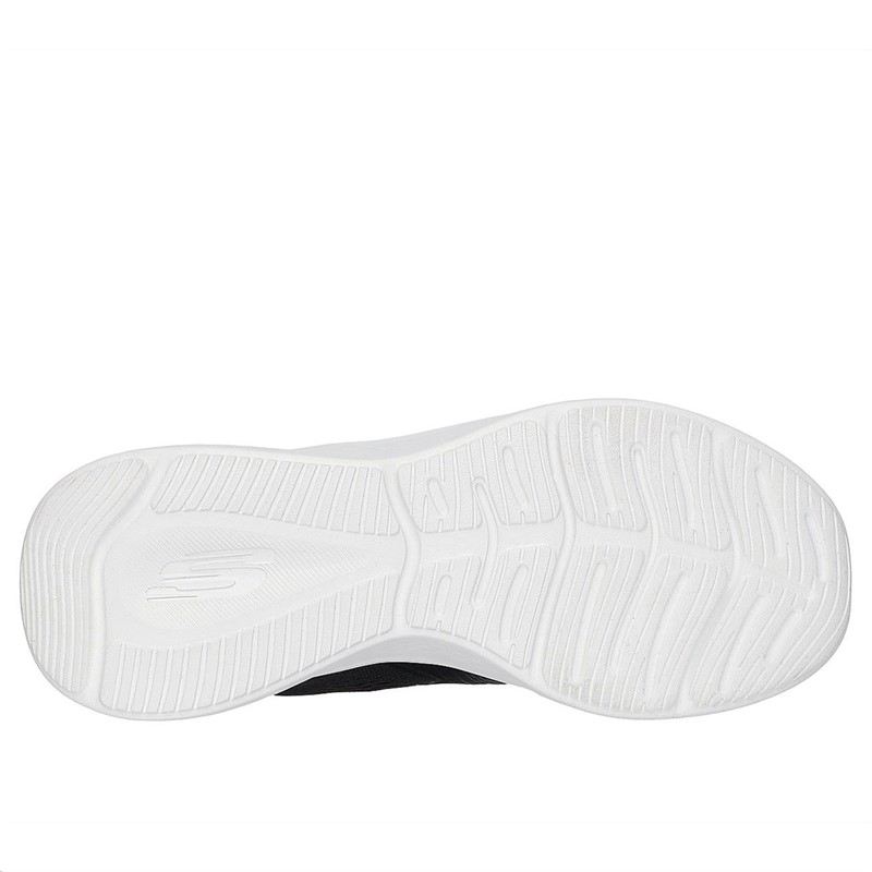 SKECHERS Dame Skech-Lite Pro Sneakers Sort