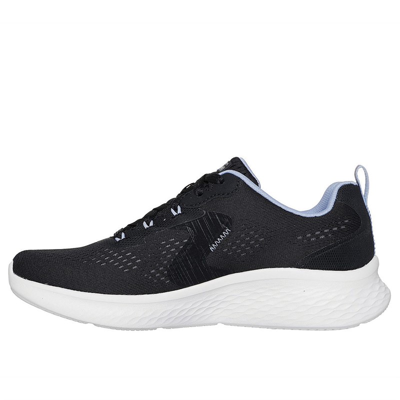 SKECHERS Dame Skech-Lite Pro Sneakers Sort