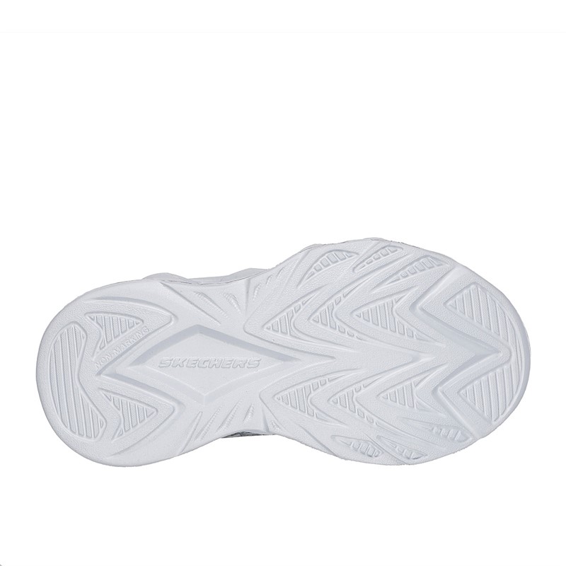 SKECHERS Drenge Vortex 2.0 Zorento Sneakers Sort