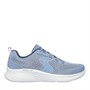 SKECHERS Sneakers Skech-Lite Pro Damen Blau