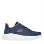 SKECHERS SPORT Herre SKECHERS Bobs B Flex Icy Edge Sneakers Flade