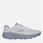 SKECHERS Herren Go Run Now Lightdrive Sneaker Gray