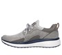 SKECHERS Herren Lancer Dalton Turnschuhe Natur
