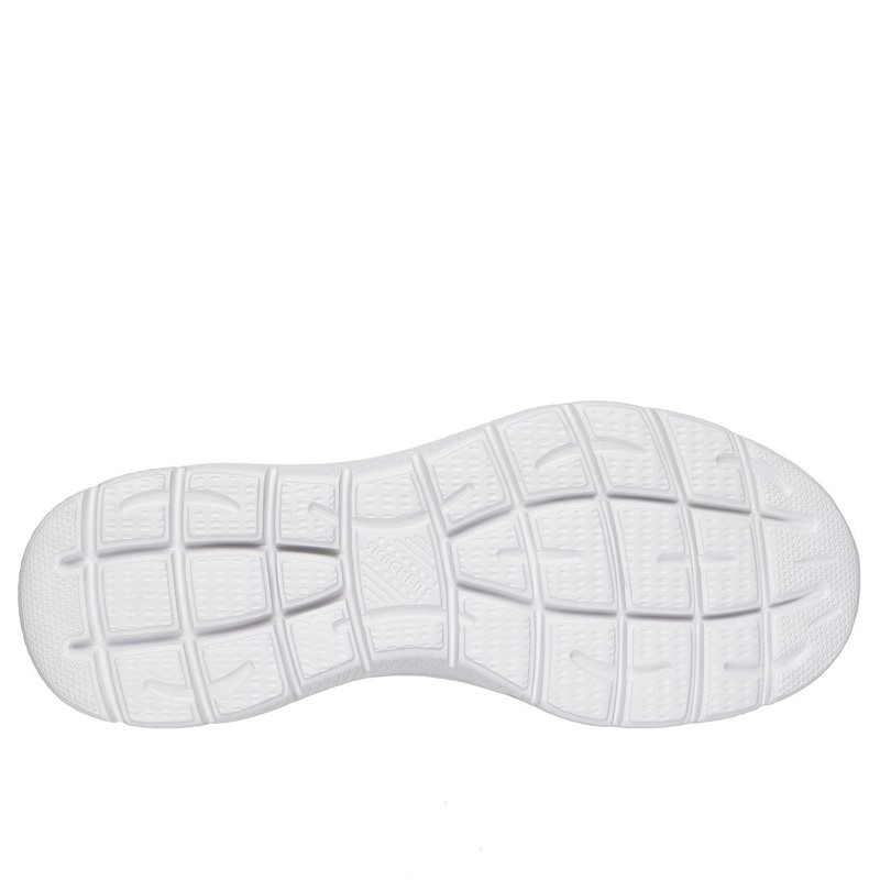 SKECHERS Baskets Skechers Summits Slip In Homme Marine