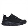 SKECHERS Bobs B Flex sneakersy dla niego kolor czarny