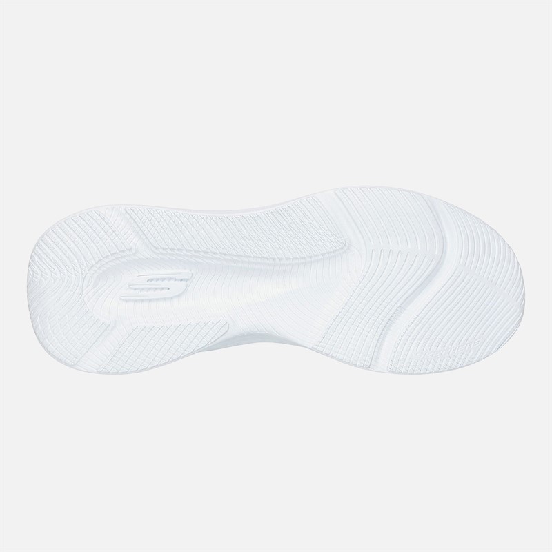 SKECHERS Herren Skech Lite Pro 2.0 Sneakers Blau