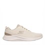 SKECHERS Skech-Lite Pro 2.0 sneakersy dla niej kolor Natural
