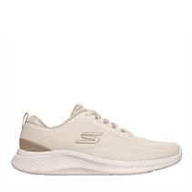 SKECHERS Skech-Lite Pro 2.0 sneakersy dla niej kolor Natural