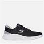 SKECHERS Herren Skech Lite Pro 2.0 Sneakers Schwarz