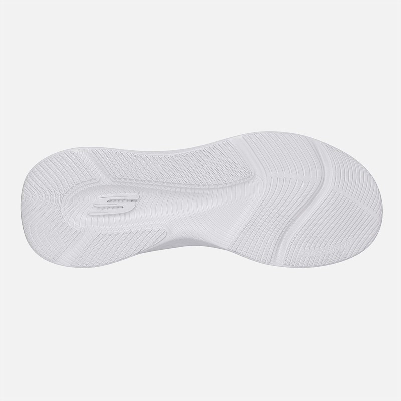 SKECHERS Herren Skech Lite Pro 2.0 Sneakers Schwarz