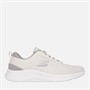 SKECHERS Skech-Lite Pro 2.0 Berrix sneakersy dla niego kolor Natural
