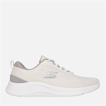 SKECHERS Skech-Lite Pro 2.0 Berrix sneakersy dla niego kolor Natural