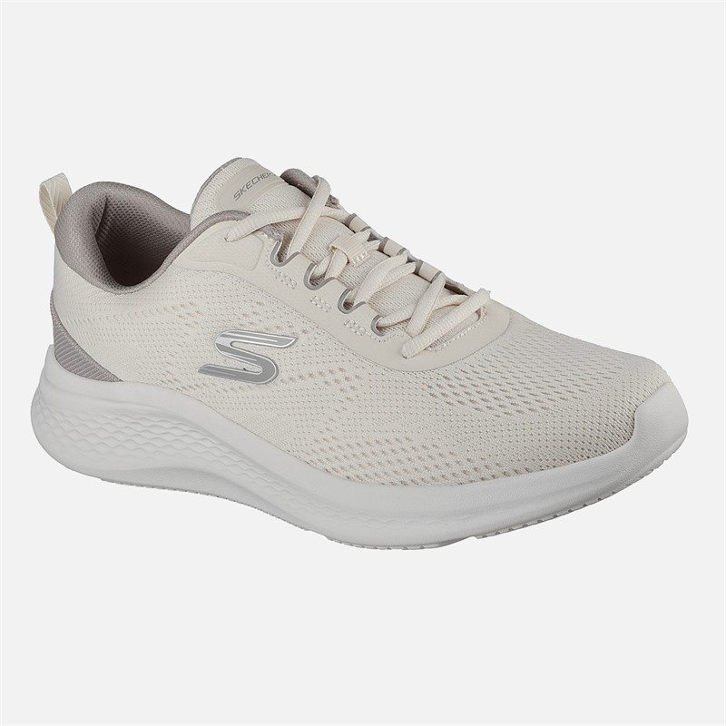 SKECHERS Skech-Lite Pro 2.0 Berrix sneakersy dla niego kolor Natural