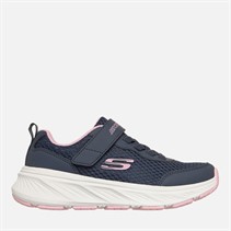 SKECHERS Piger Edgeride Sneakers Navy