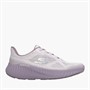 SKECHERS Femme Go Run Now Baskets Violet