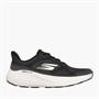 SKECHERS Go Run Now sneakersy dla niej kolor Czarny