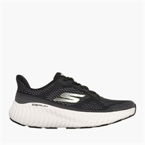 SKECHERS Dame Go Run Nu Sneakers Sort