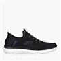 SKECHERS Summits High Range sneakersy dla niego kolor Czarny