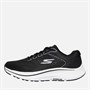 SKECHERS Go Run Consistent sneakersy dla niego kolor Czarny
