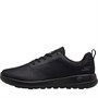 SKECHERS Baskets GOwalk Joy Vivify Femme Noir