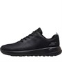 SKECHERS Baskets GOwalk Max Impact Homme Noir