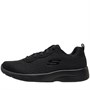 SKECHERS Dame Dynamight 2.0 Sneakers Sort
