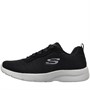 SKECHERS Baskets Dynamight 2.0 Femme Blanc