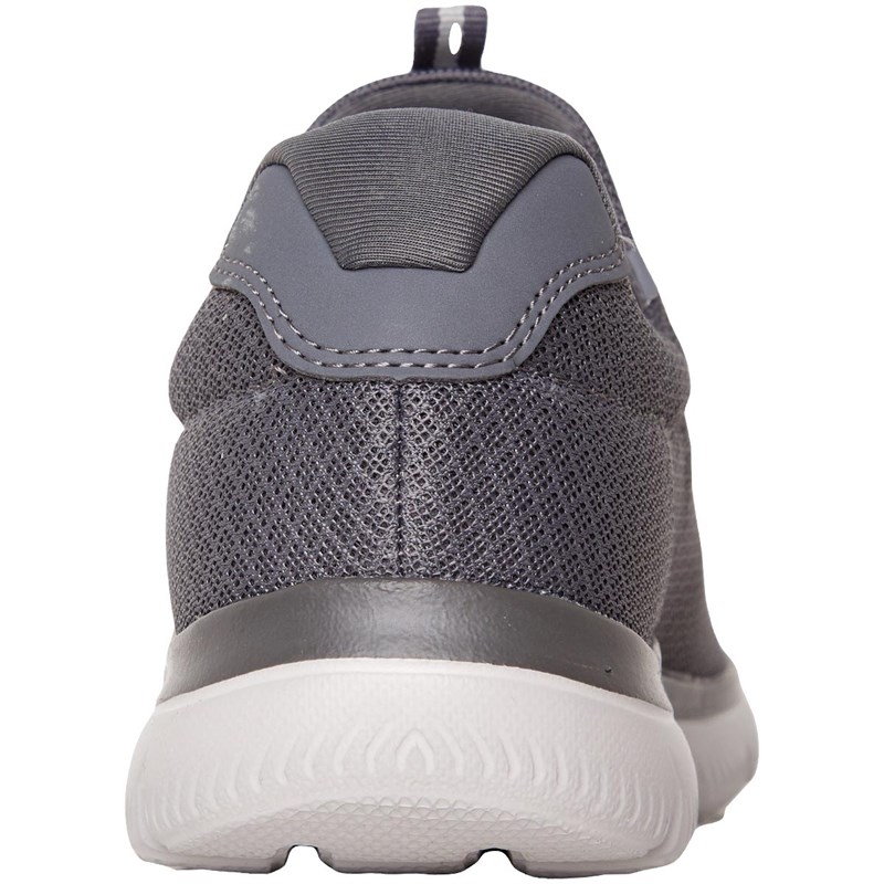 skechers men's summits trainers