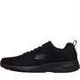 SKECHERS Baskets Dynamight 2.0 Rayhill Homme Noir