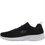 SKECHERS Baskets Dynamight 2.0 Rayhill Homme Noir