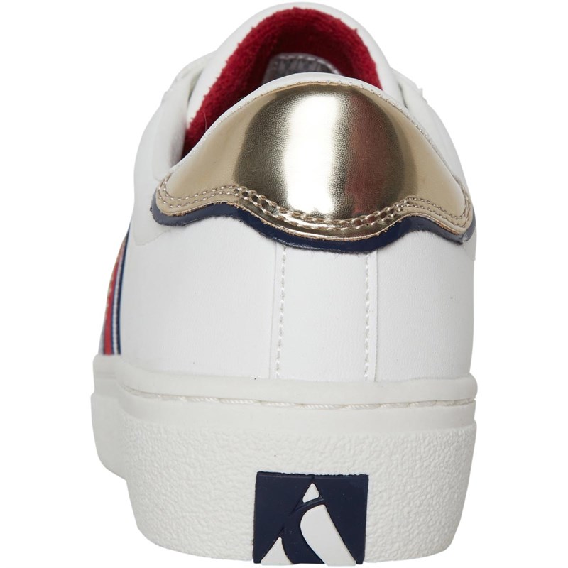 Skechers shop goldie collegiate