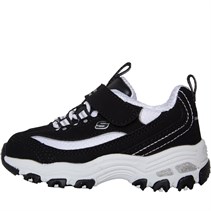 m&m direct girls trainers